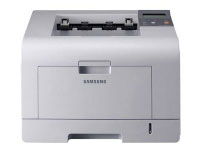 Samsung ML-3051ND Network-ready Mono Laser Printer Samsung ML-3051ND Network-ready Mono Laser Printer